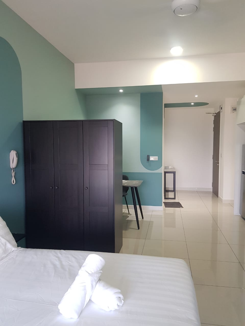 Continew Condominium - photo 5