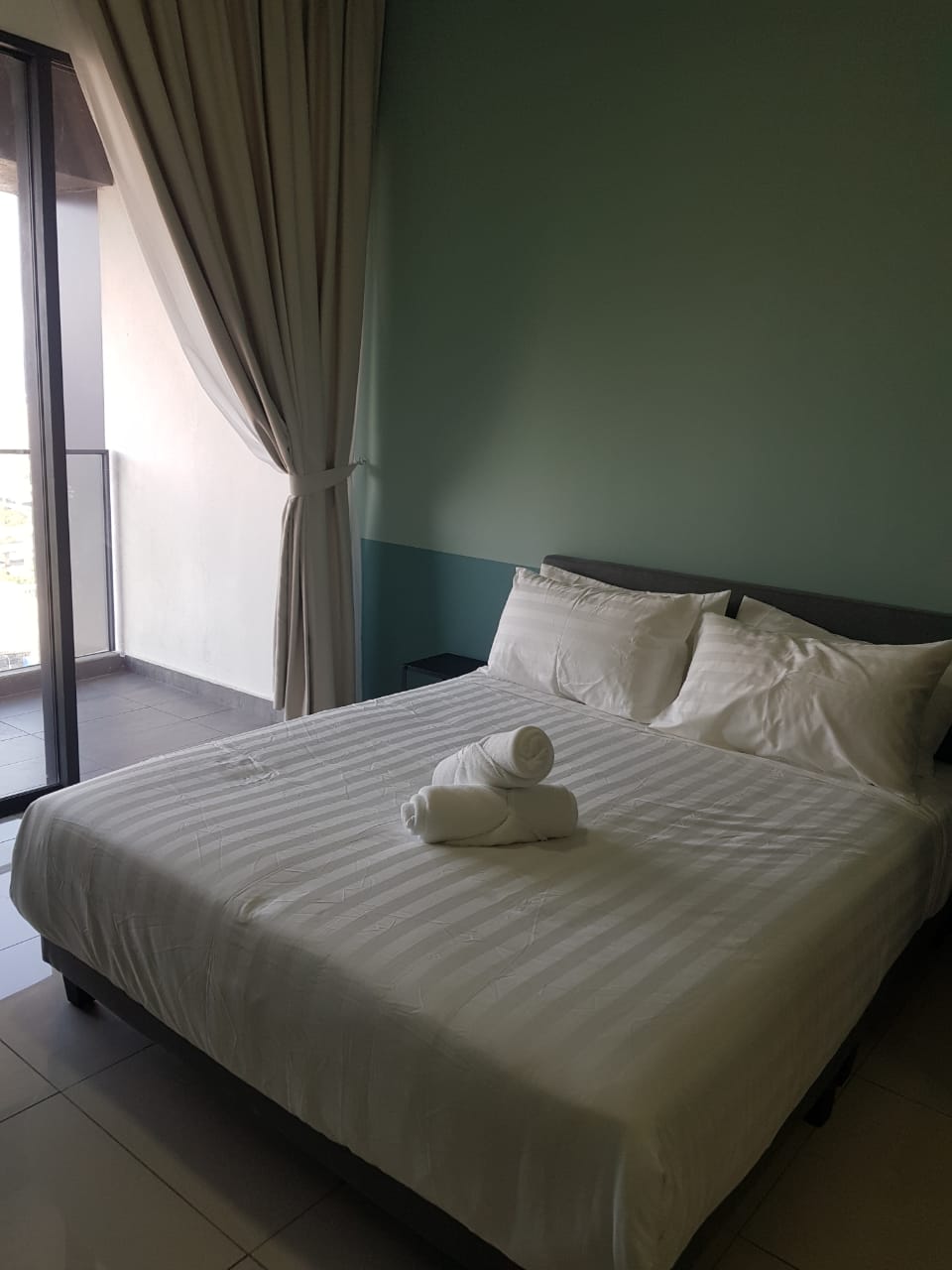 Continew Condominium - photo 9