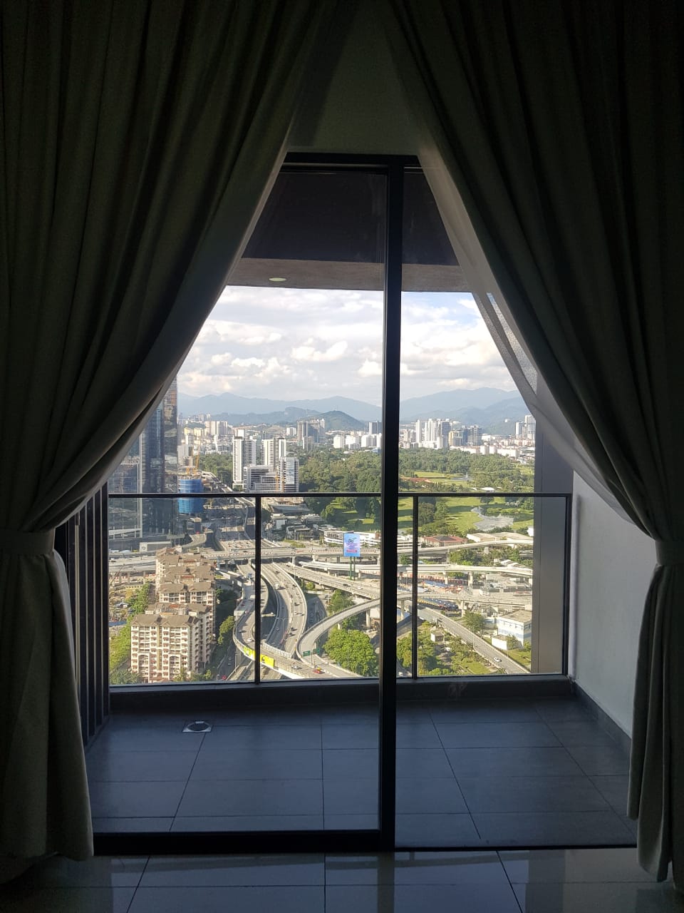 Continew Condominium - photo 10