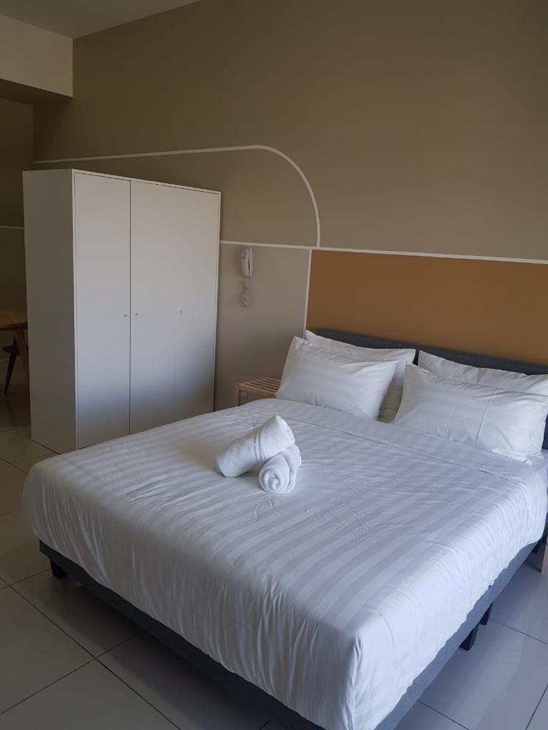Continew Condominium - photo 5