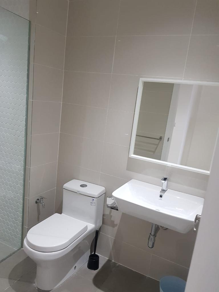 Continew Condominium - photo 9