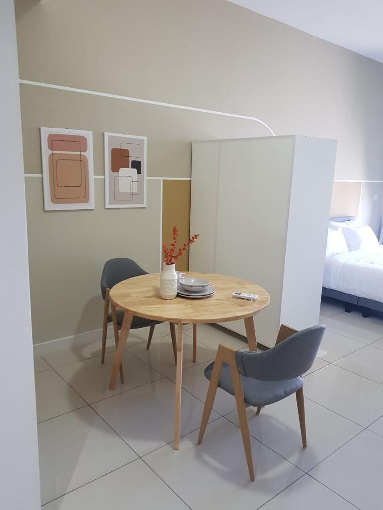 Continew Condominium - photo 10
