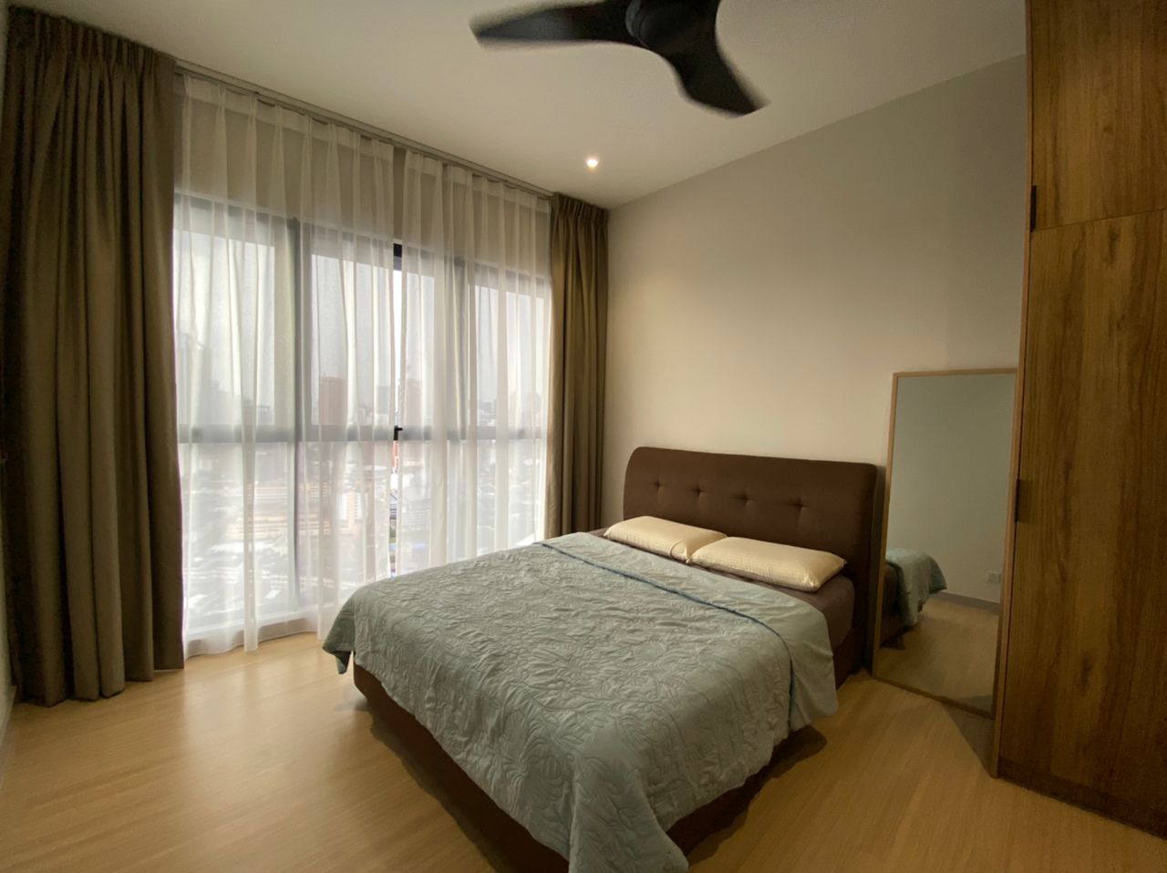 Continew Condominium - photo 3