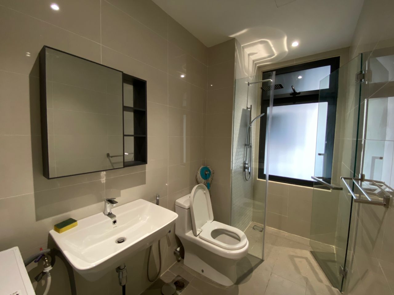 Continew Condominium - photo 4