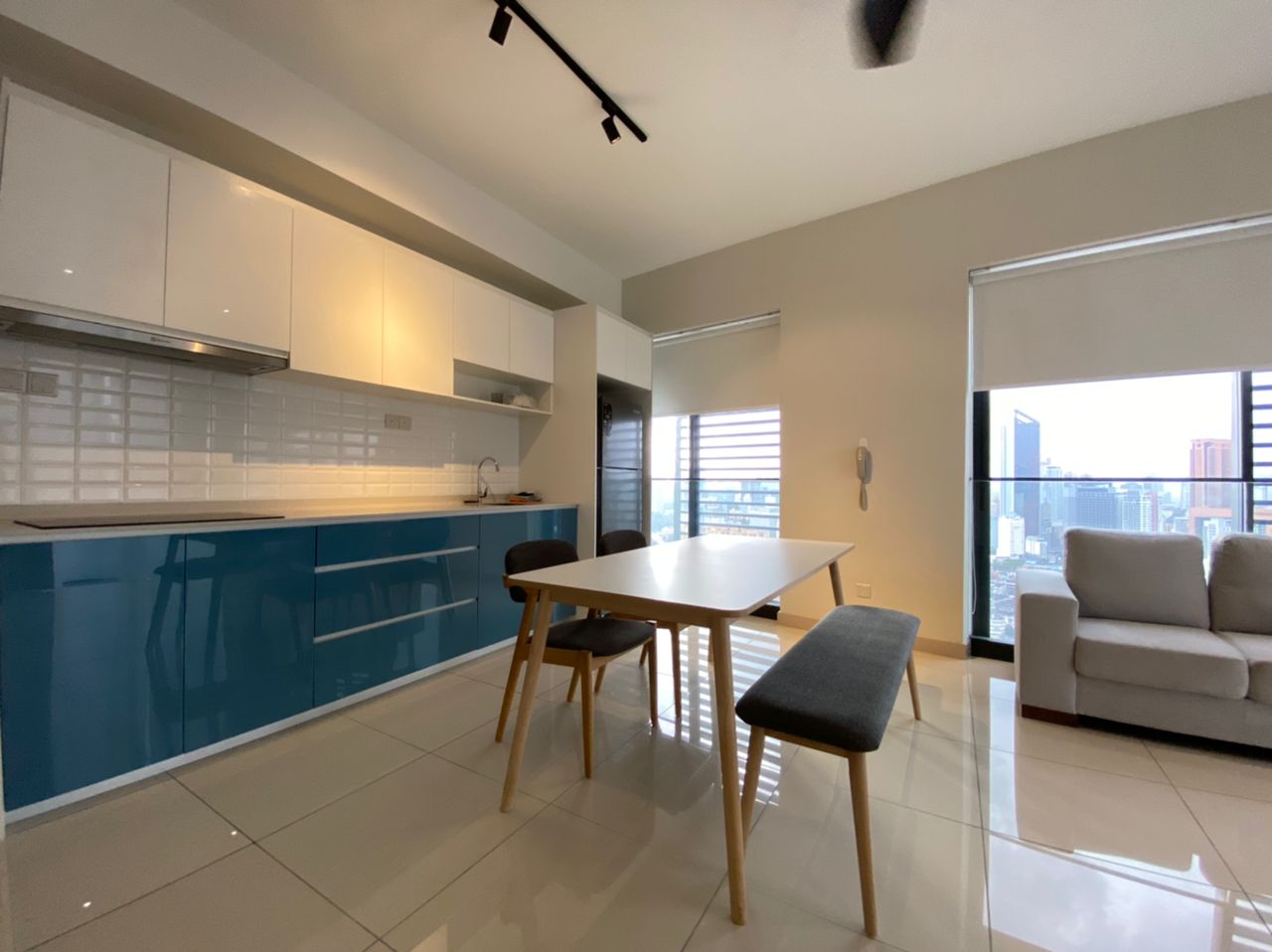Continew Condominium - photo 6