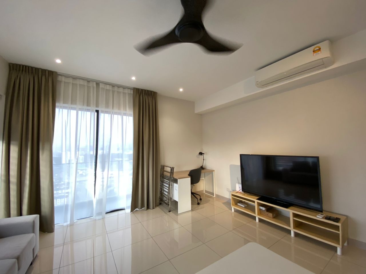 Continew Condominium - photo 9