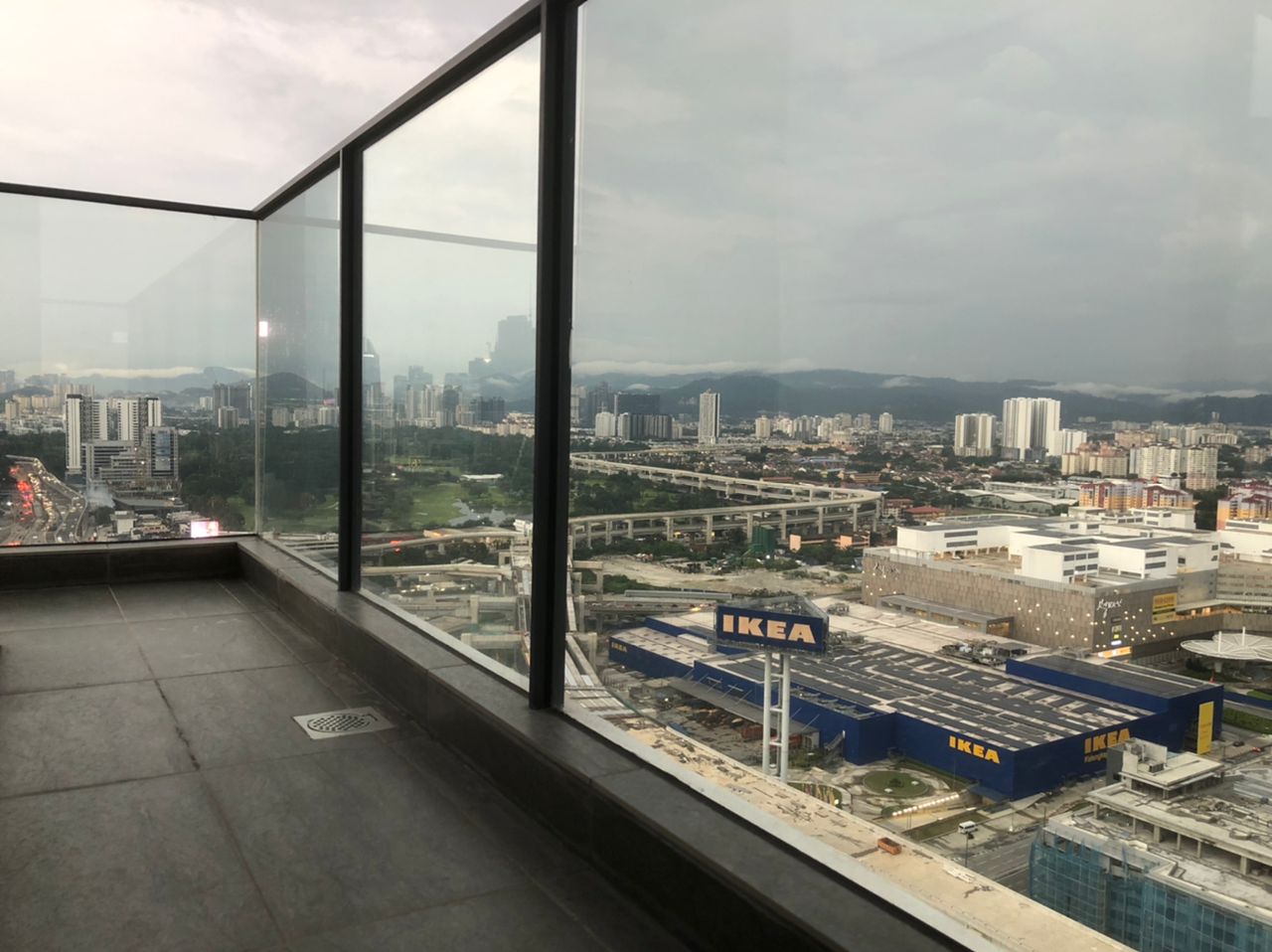 Continew Condominium - photo 4