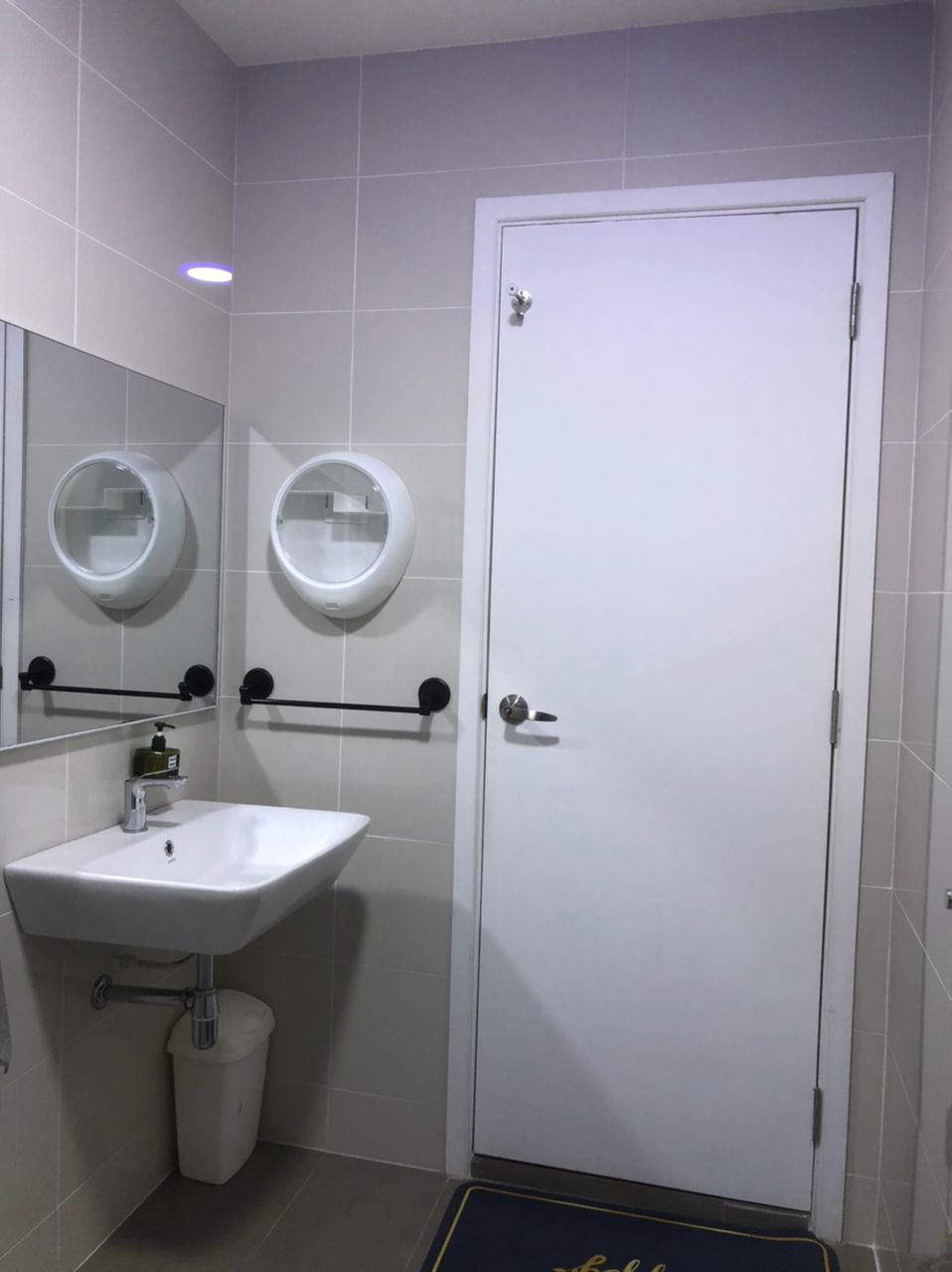 Continew Condominium - photo 5