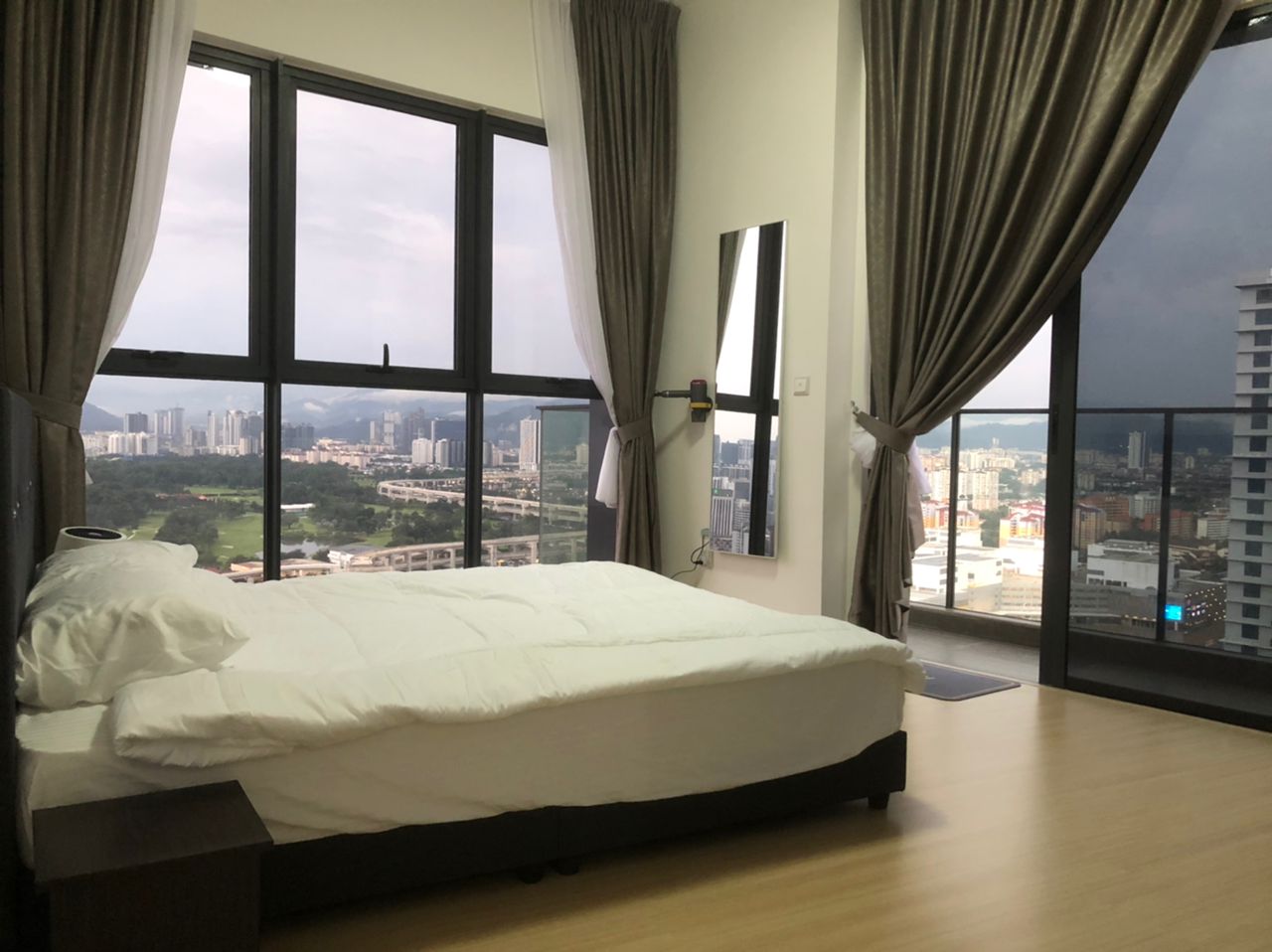 Continew Condominium - photo 6