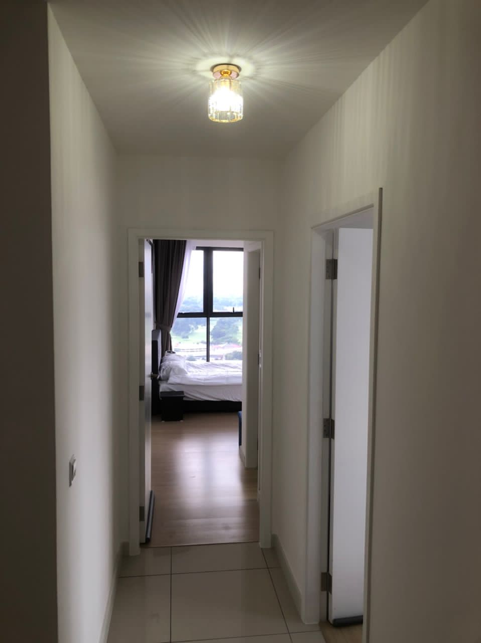 Continew Condominium - photo 7