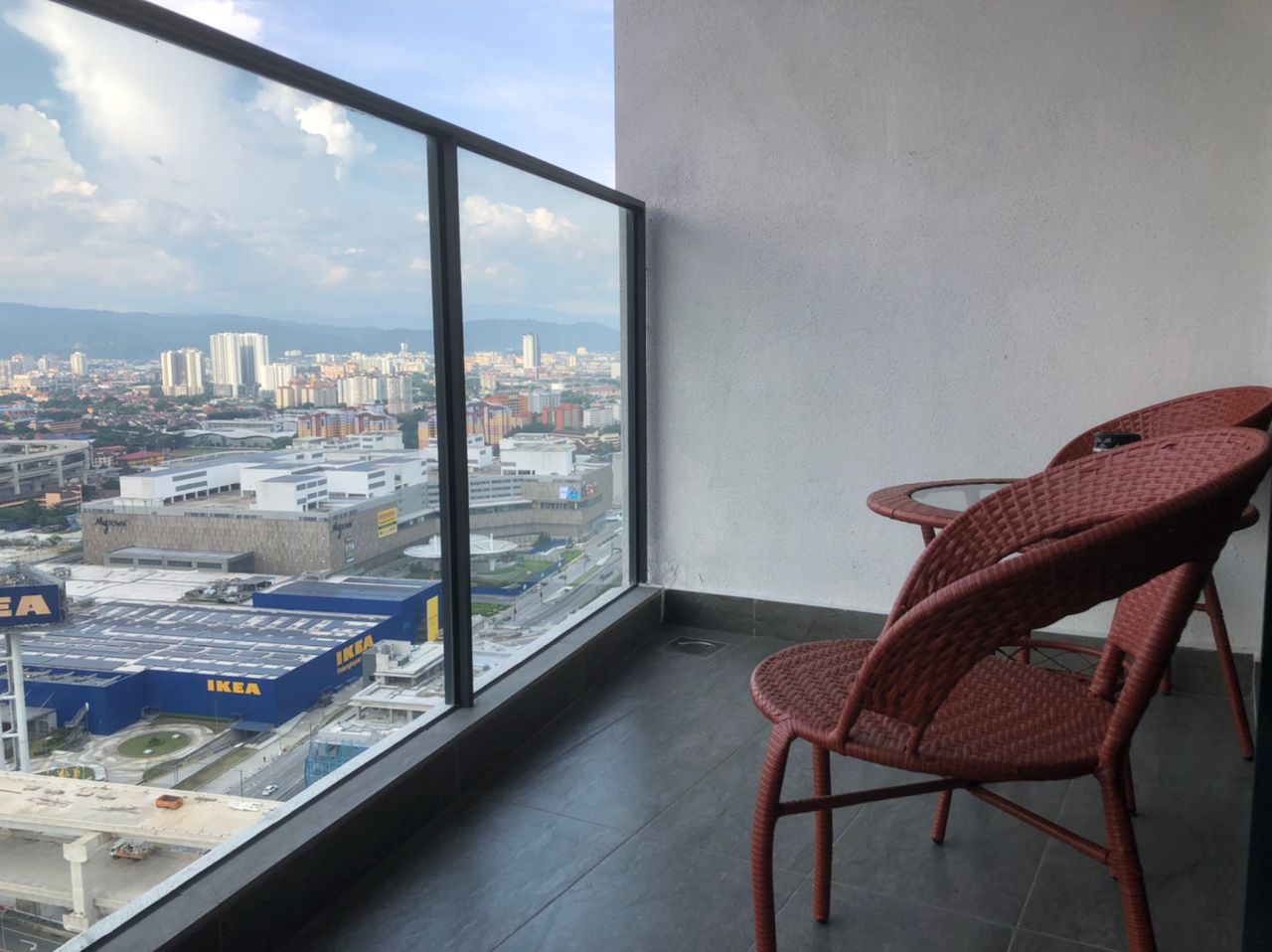Continew Condominium - photo 10