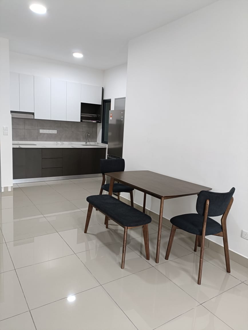 M Vertica - photo 5