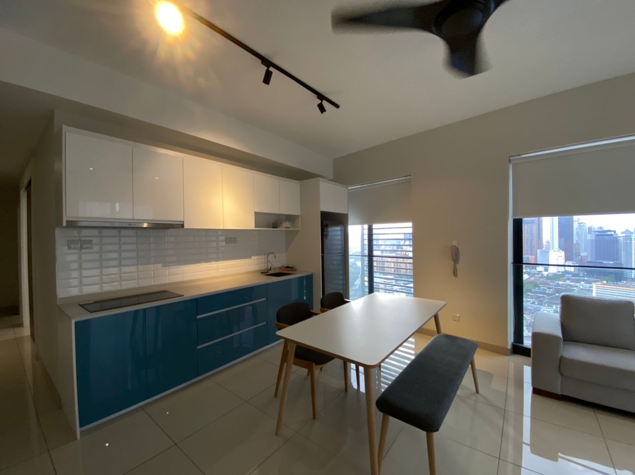 Continew Condominium - photo 8