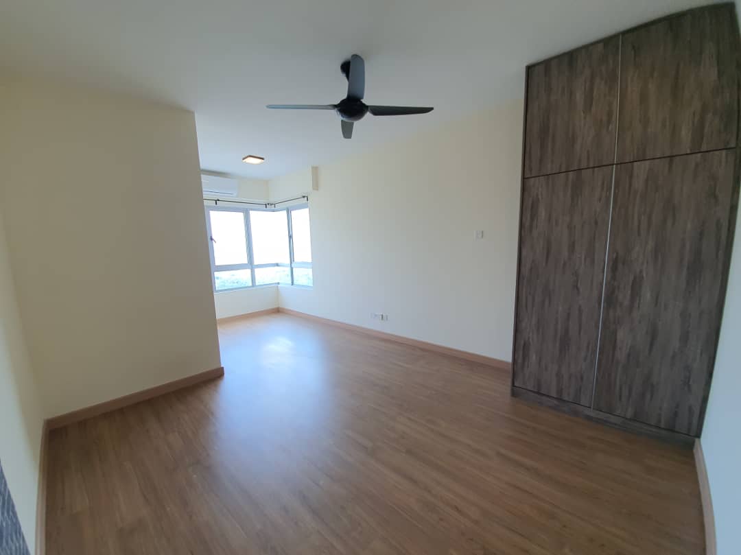 Saville cheras - photo 2