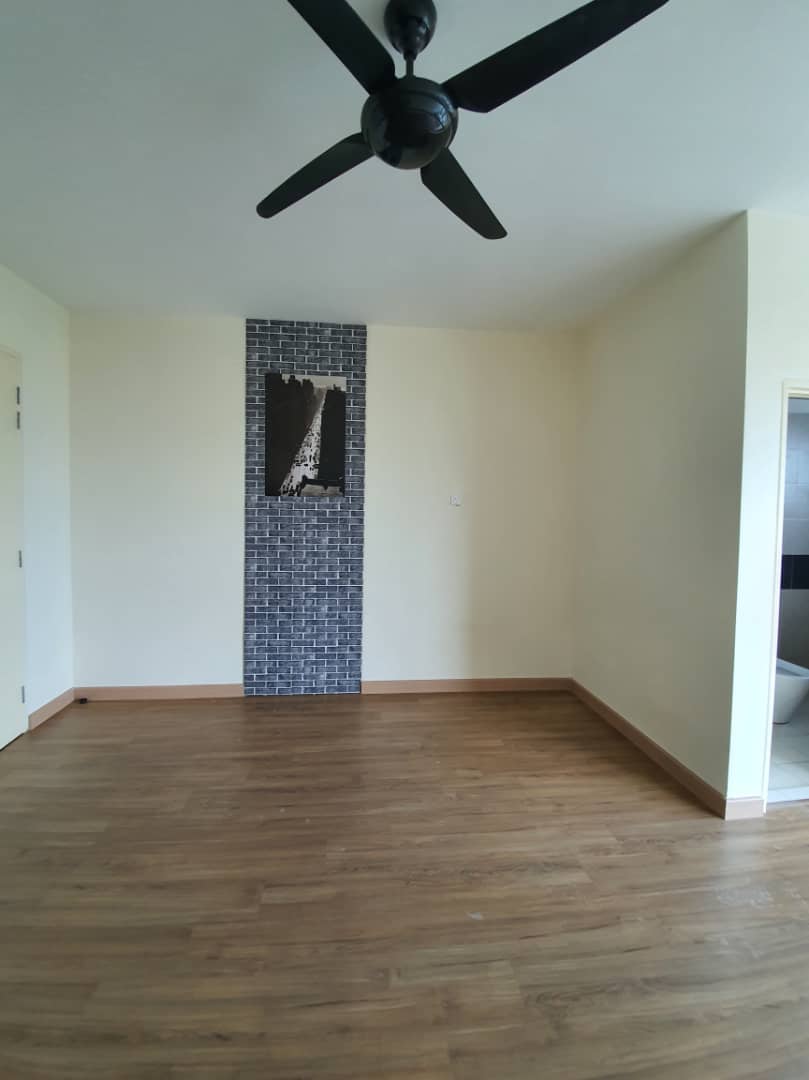 Saville cheras - photo 4
