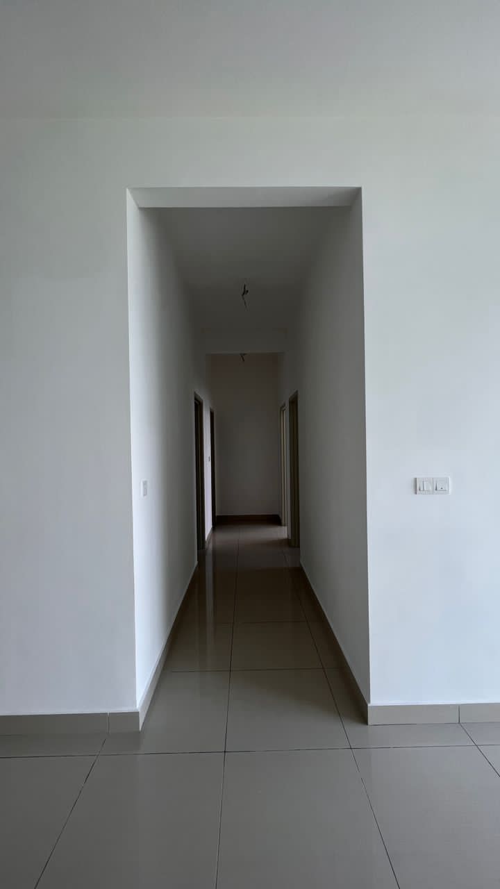 Skyvilla - photo 5