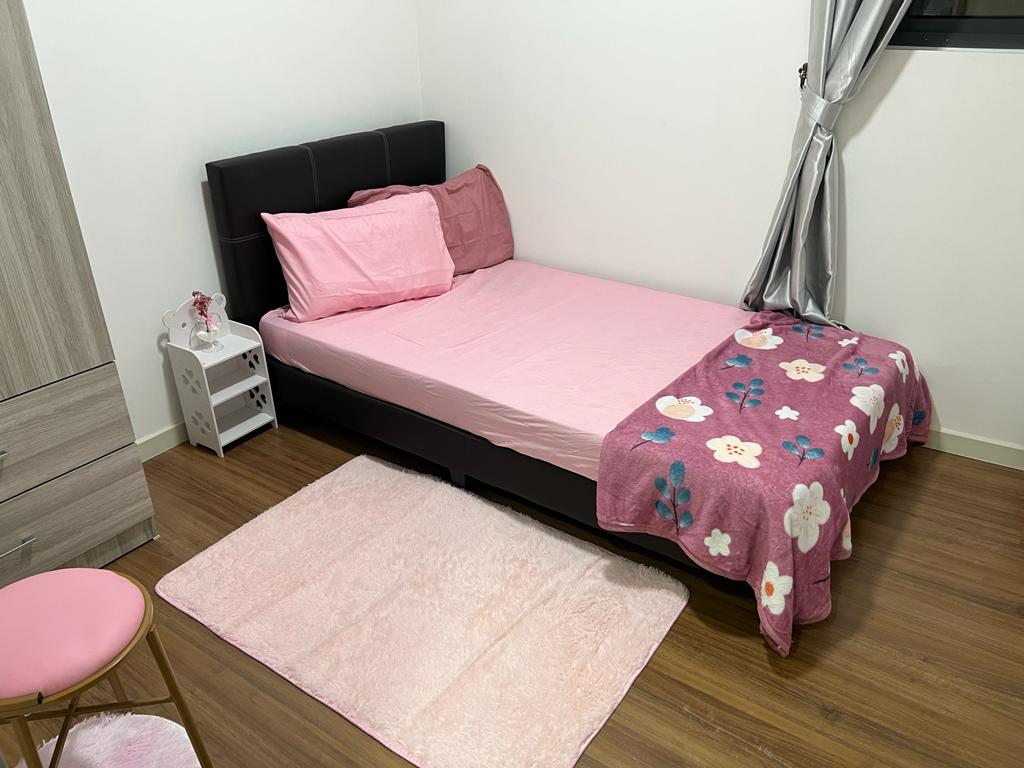 M Vertica - photo 6