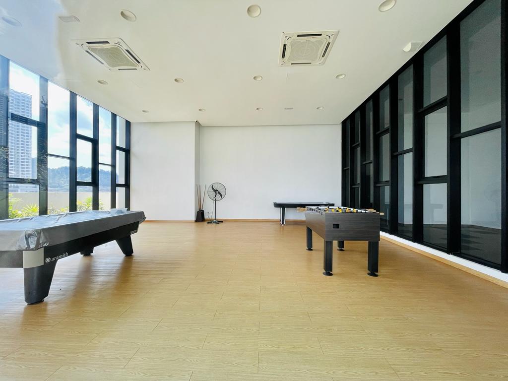J Dupion - photo 10