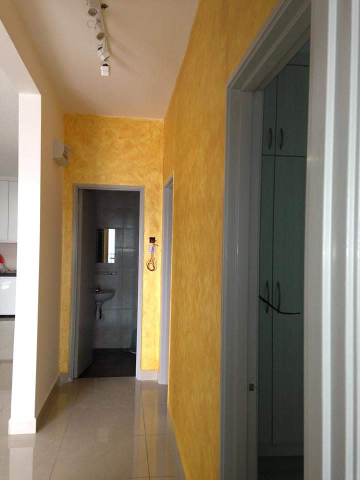 One Damasara Damansara Damai - photo 2