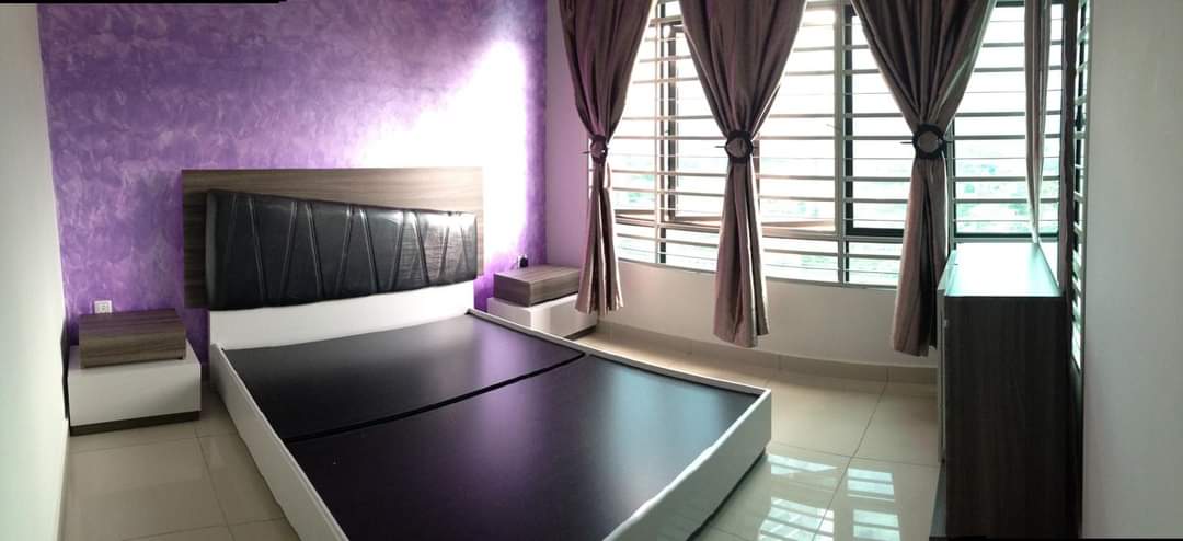 One Damasara Damansara Damai - photo 5