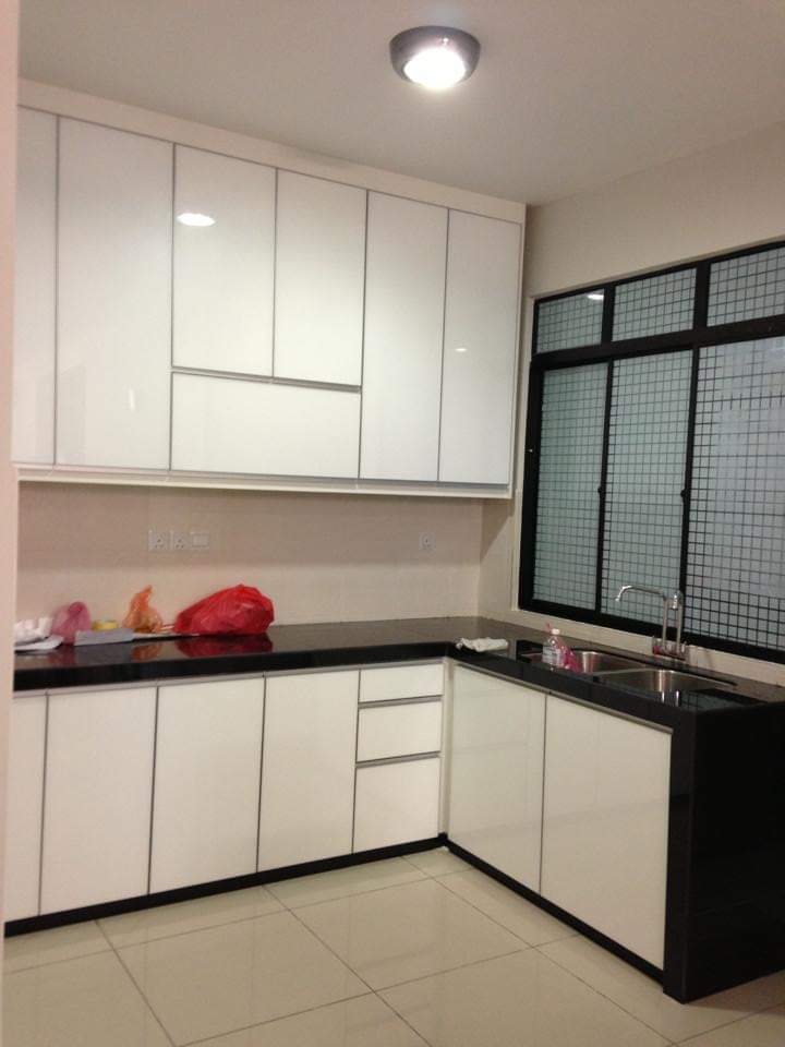 One Damasara Damansara Damai - photo 9