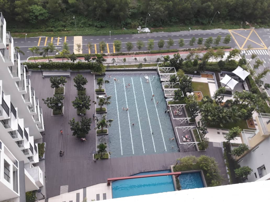 You Vista - photo 5