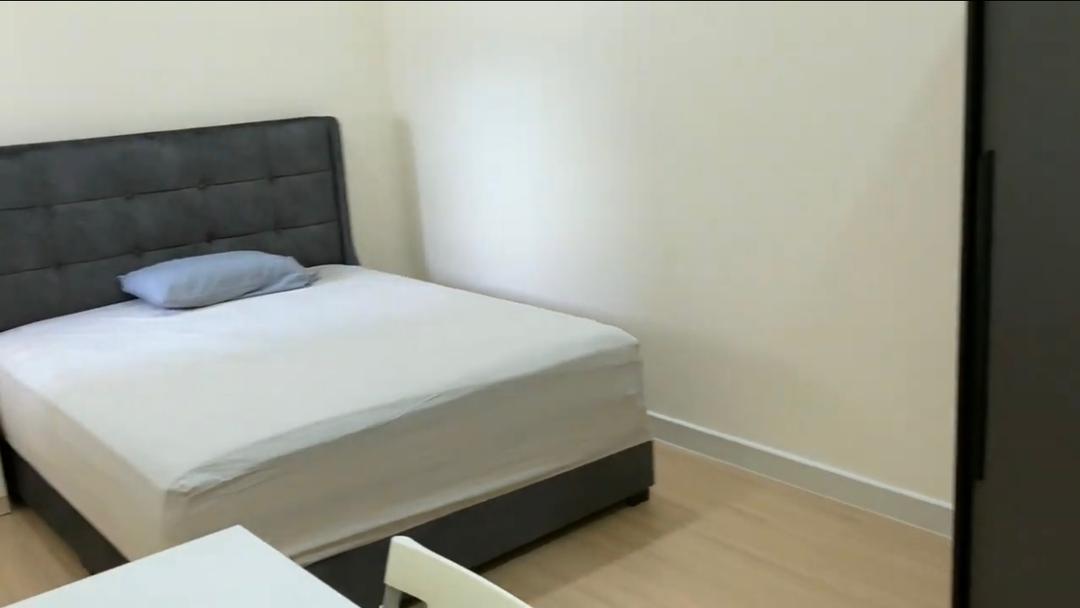 Continew Condominium - photo 5