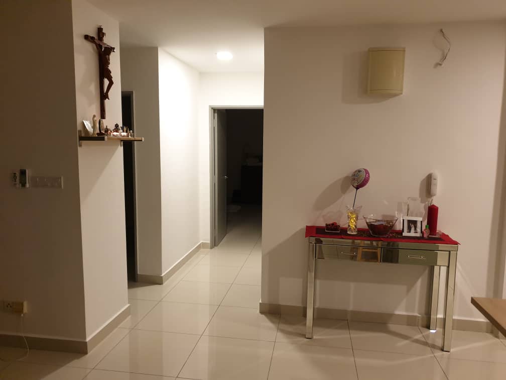 You Vista - photo 6