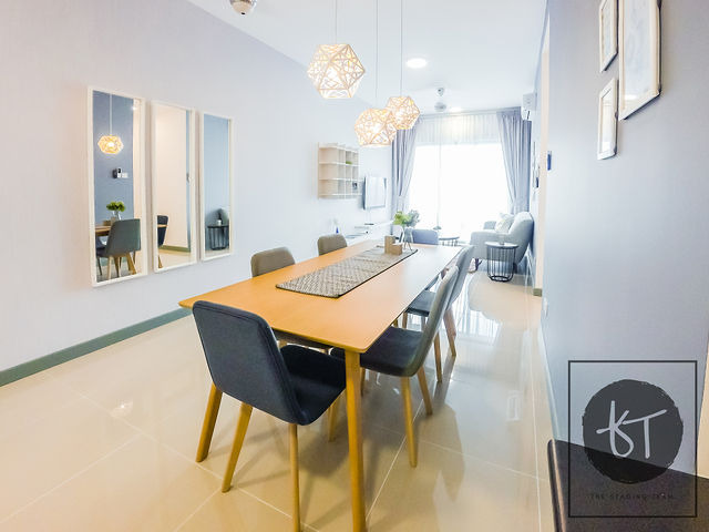 Southbank Residence - photo 4
