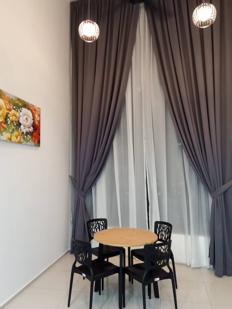 Eko Cheras - photo 5