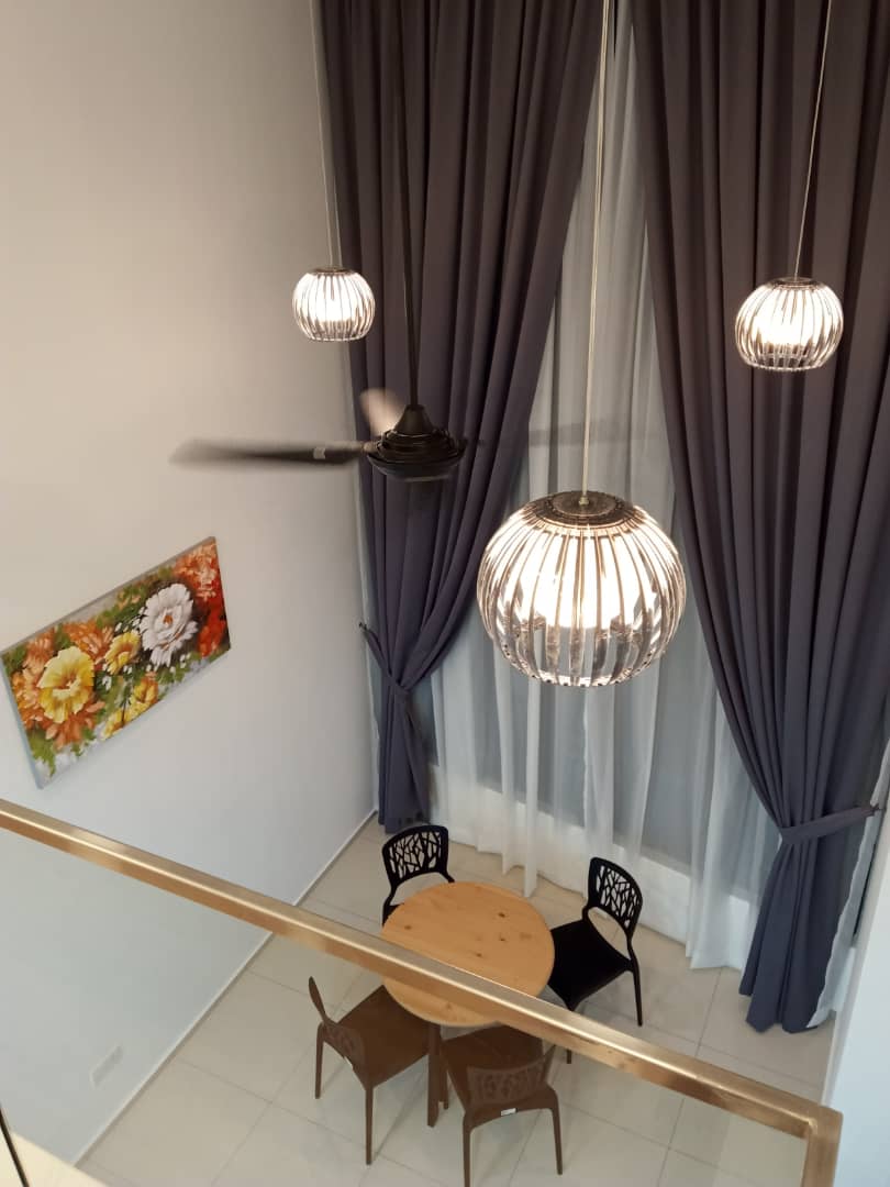 Eko Cheras - photo 6