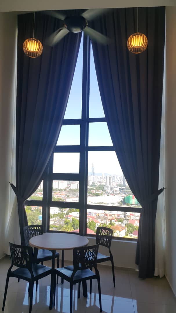 Eko Cheras - photo 9