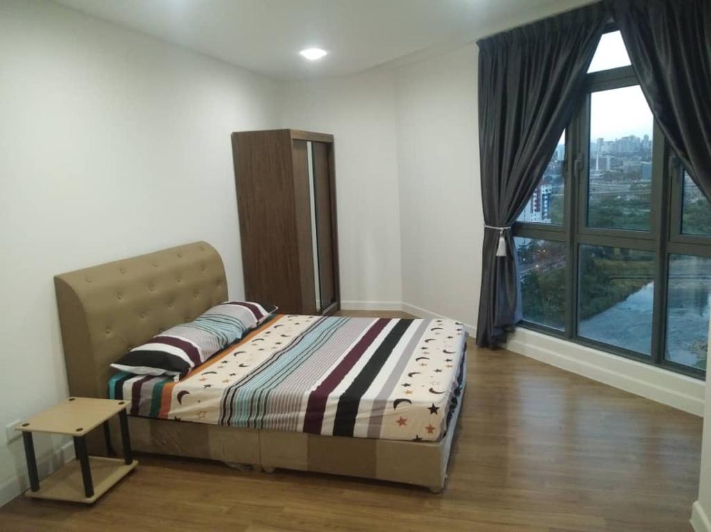 VIVO Residential Suites - photo 5