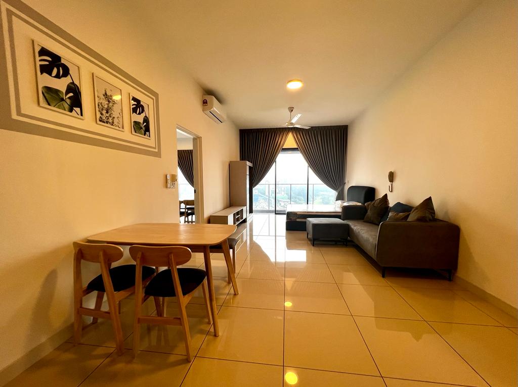 Continew Condominium - photo 2