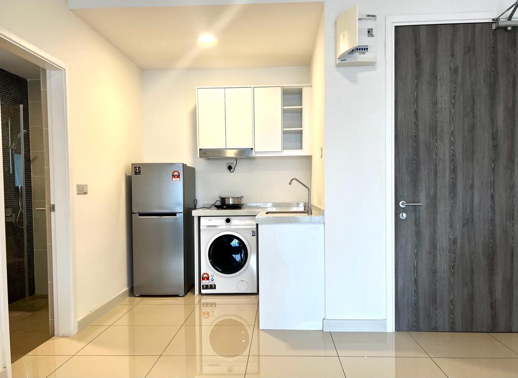 Continew Condominium - photo 6