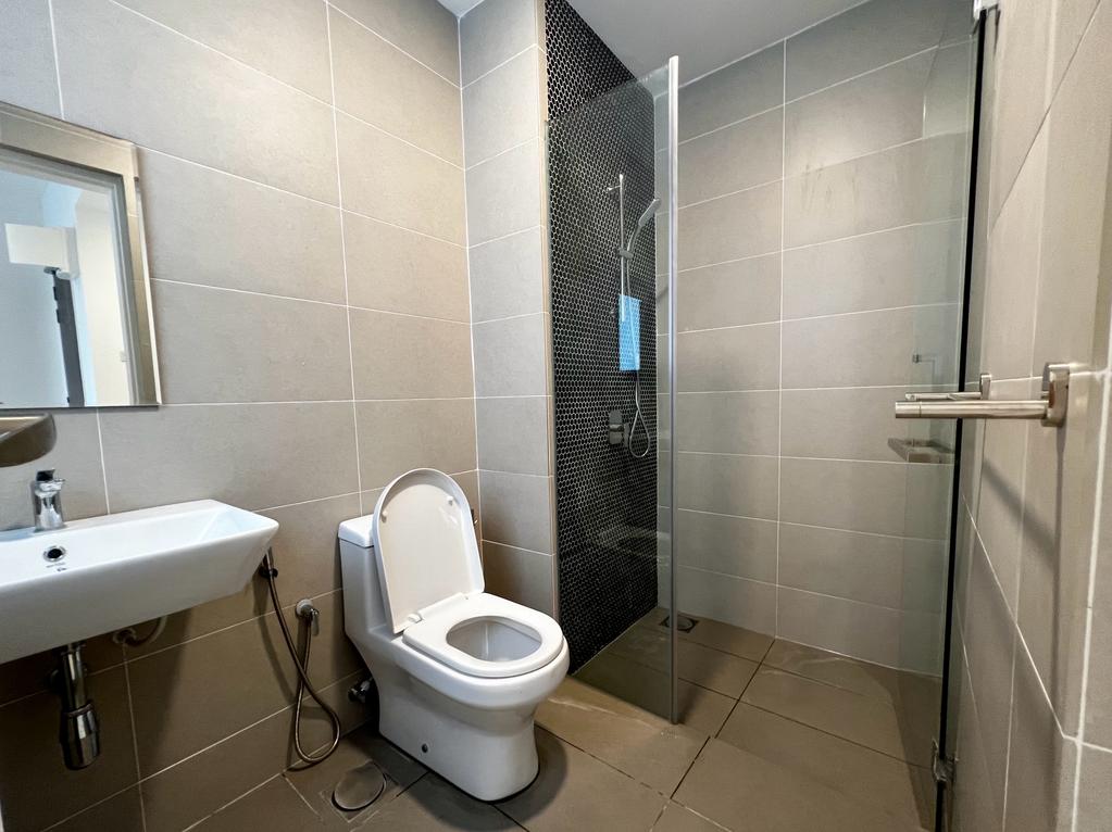 Continew Condominium - photo 7