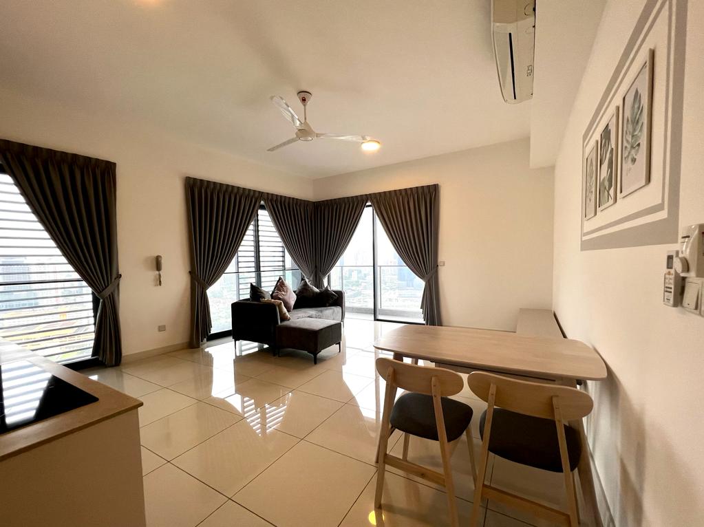 Continew Condominium - photo 9