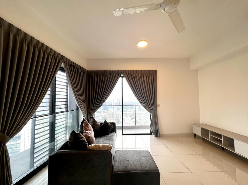 Continew Condominium - photo 13