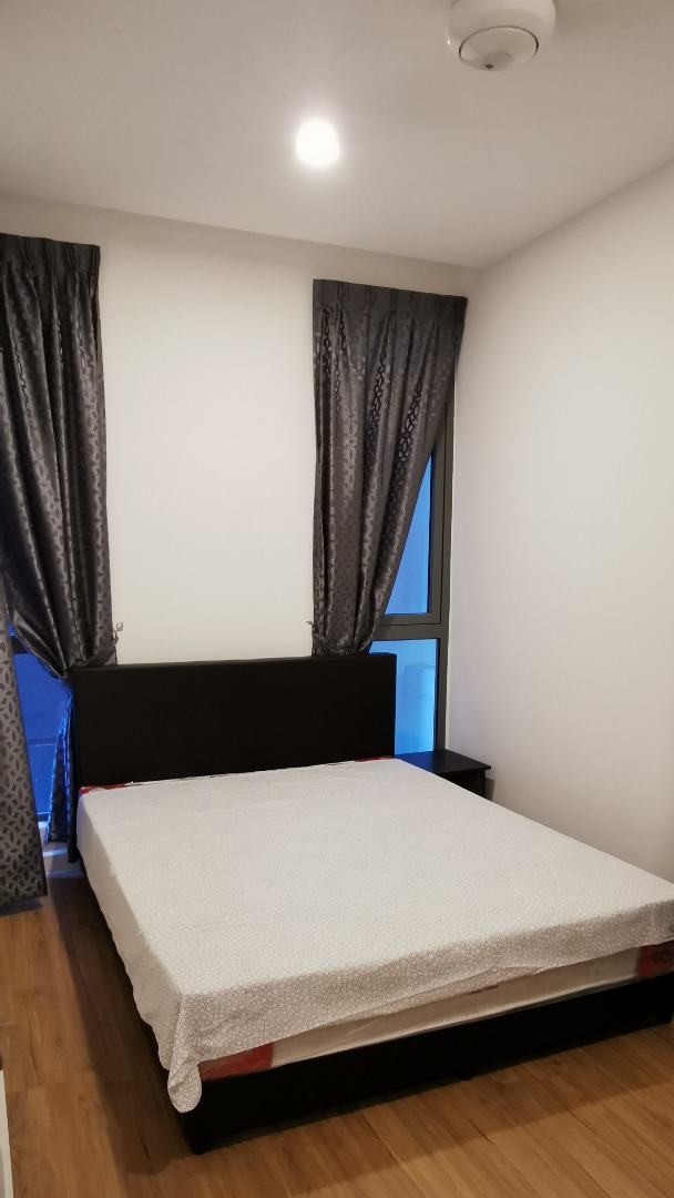 VIVO Residential Suites - photo 9
