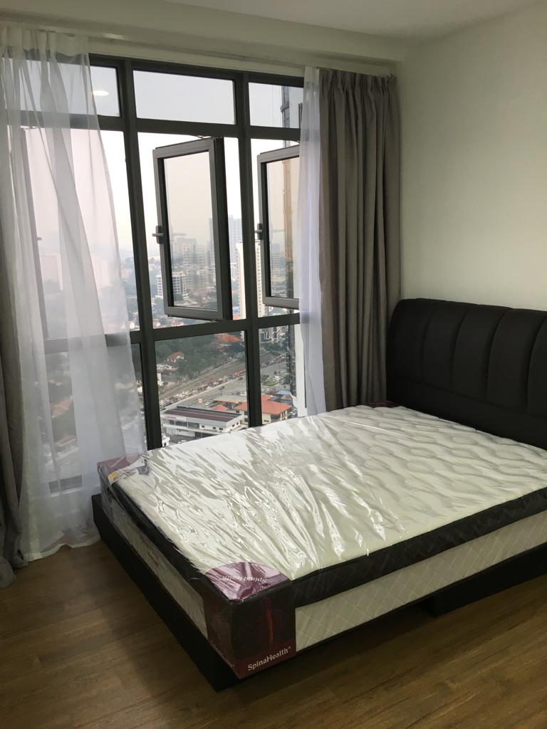VIVO Residential Suites - photo 2