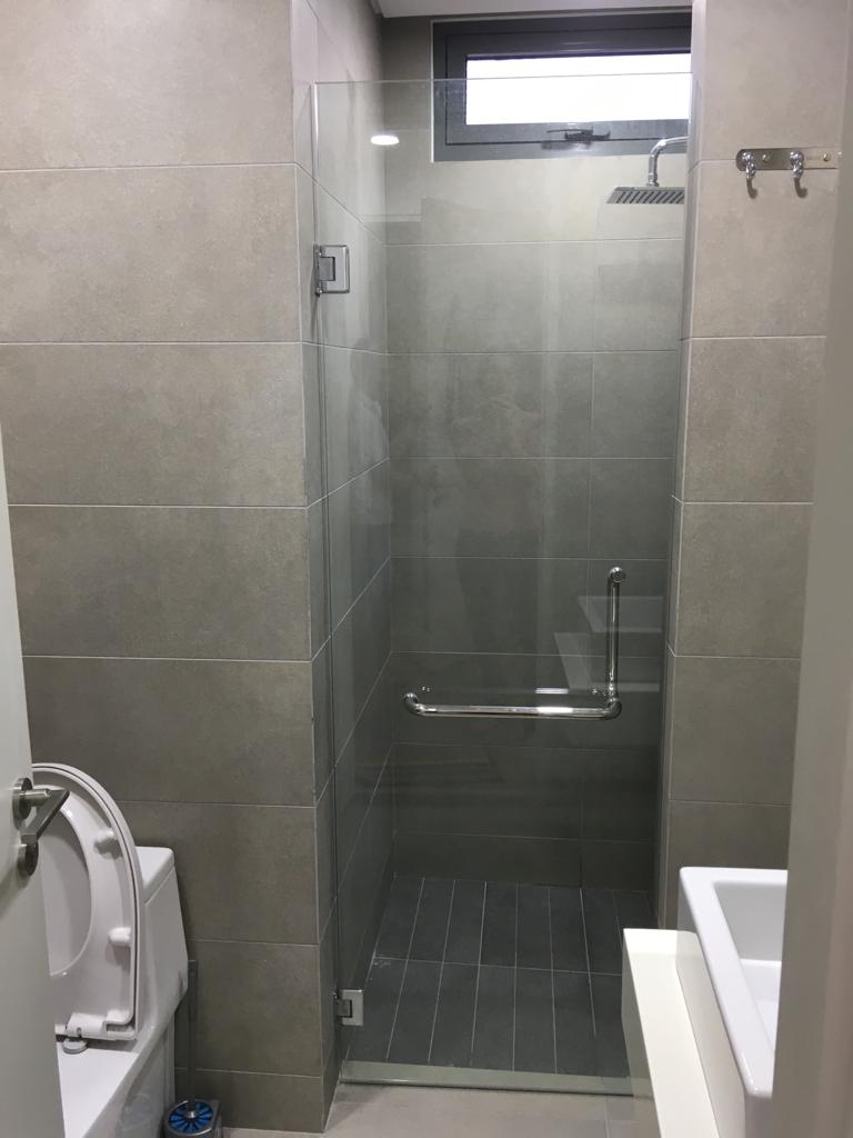 VIVO Residential Suites - photo 3