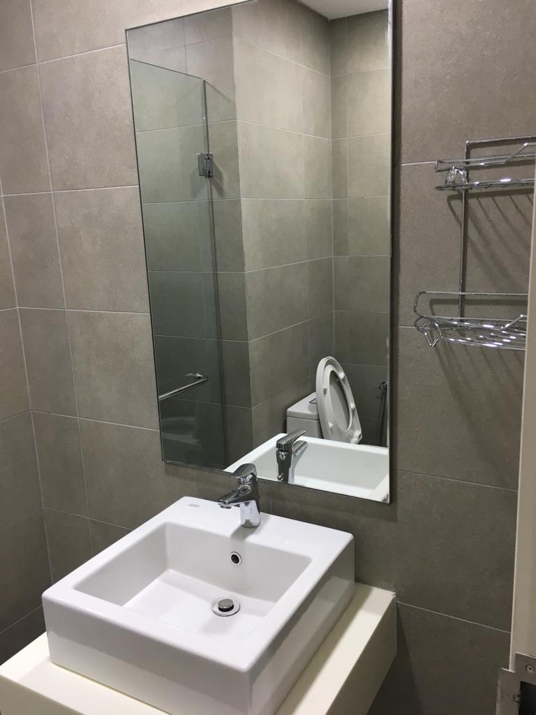 VIVO Residential Suites - photo 4