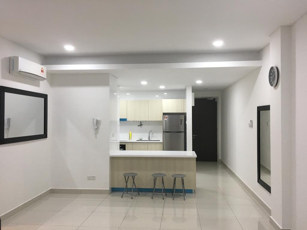 VIVO Residential Suites - photo 5