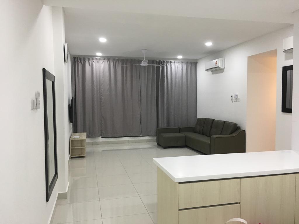 VIVO Residential Suites - photo 7