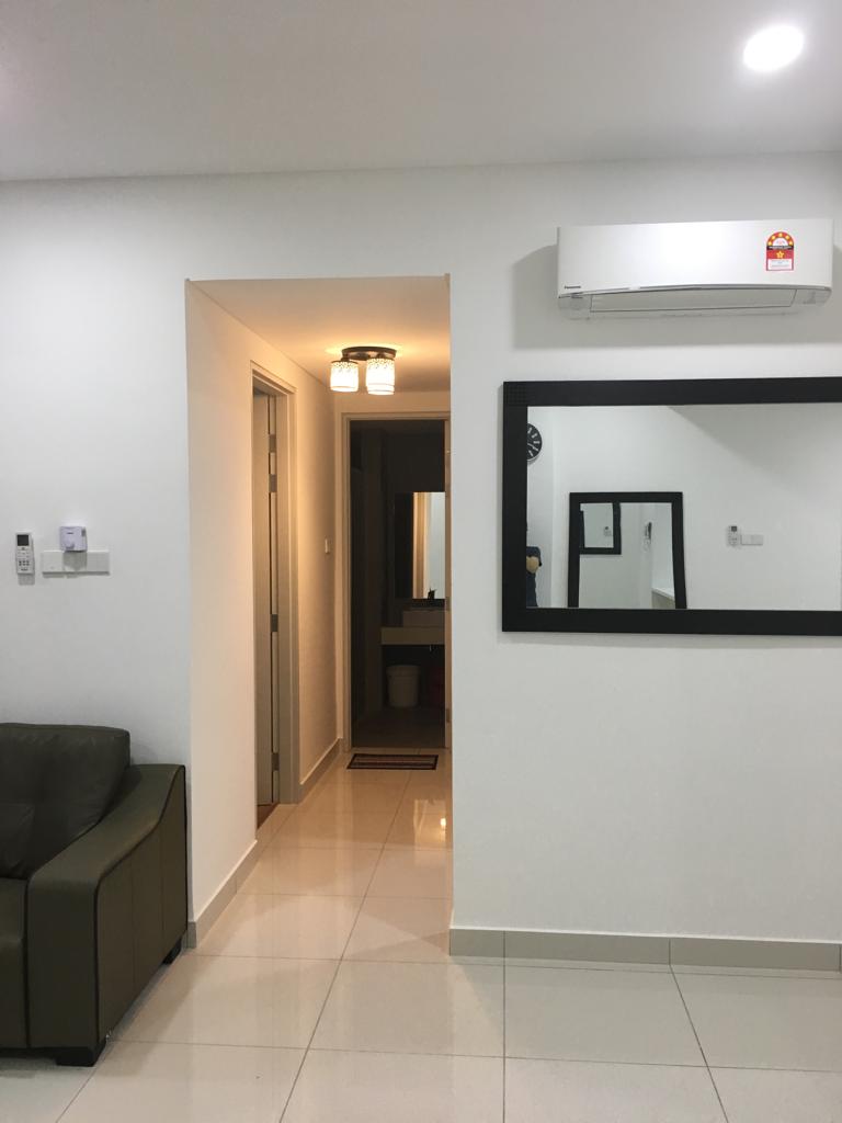 VIVO Residential Suites - photo 9