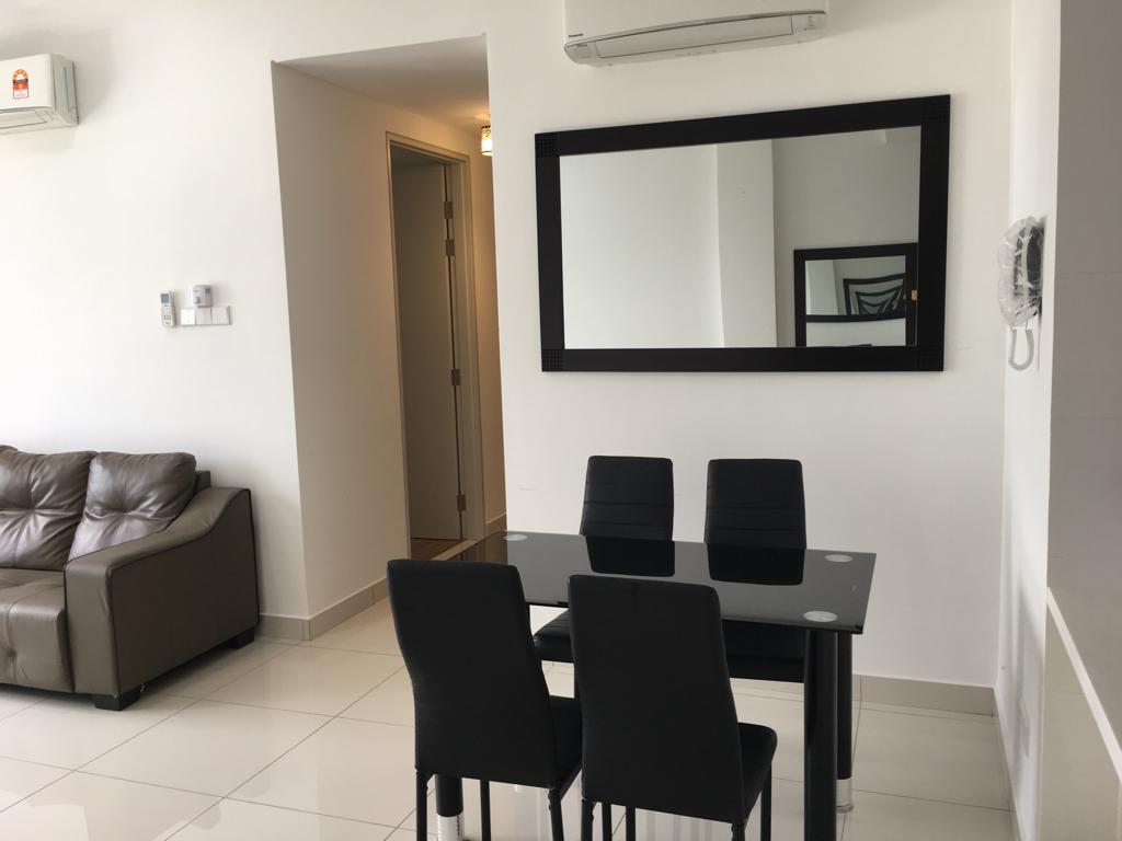 VIVO Residential Suites - photo 10