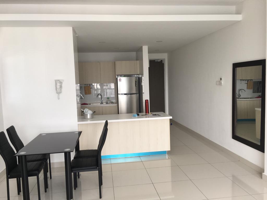 VIVO Residential Suites - photo 11