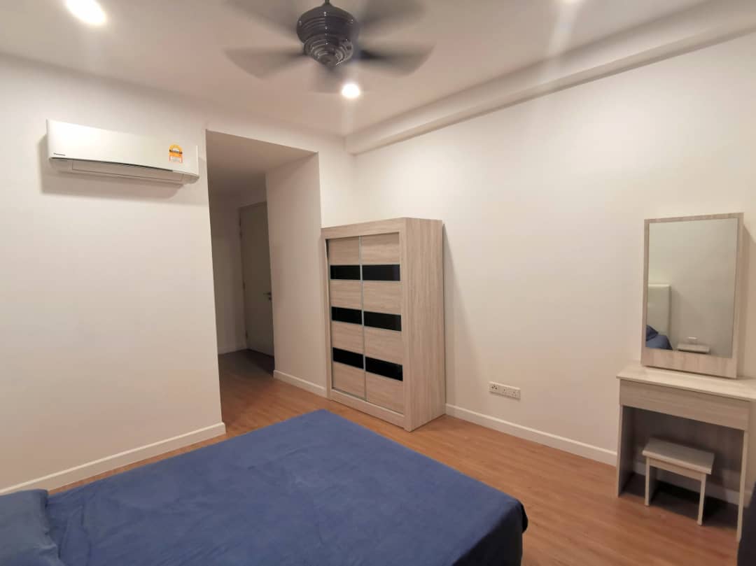 VIVO Residential Suites - photo 4