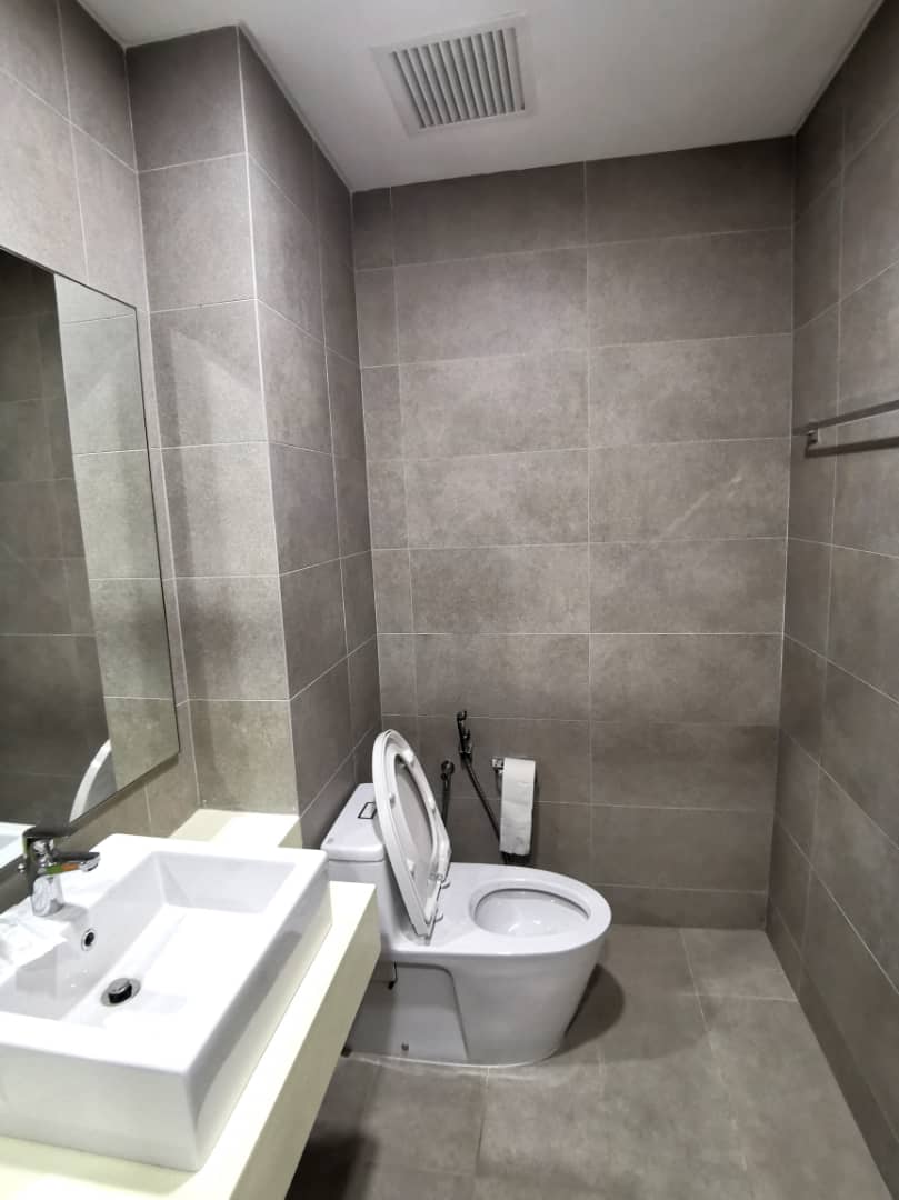 VIVO Residential Suites - photo 6