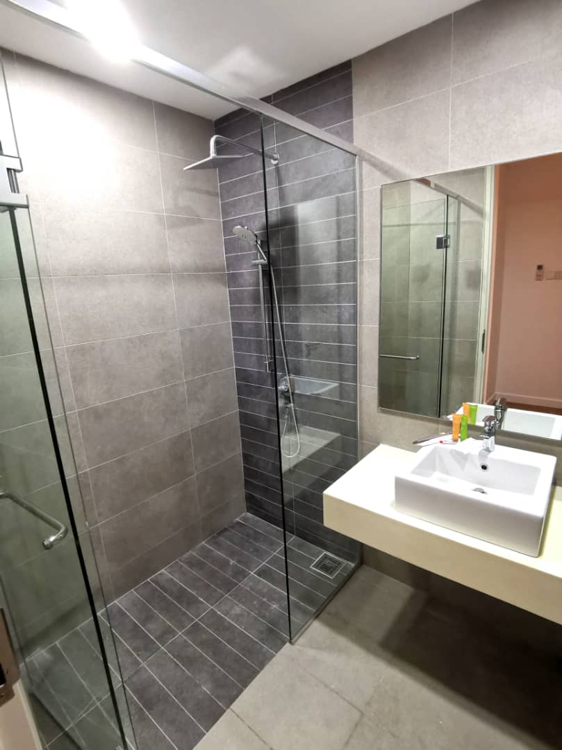 VIVO Residential Suites - photo 7